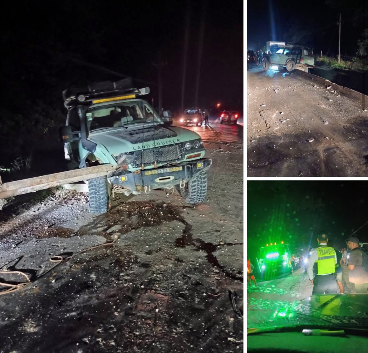 Loving Colour tweet media