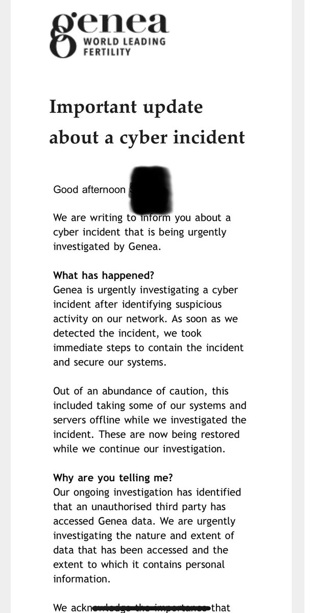 Troy Hunt tweet media