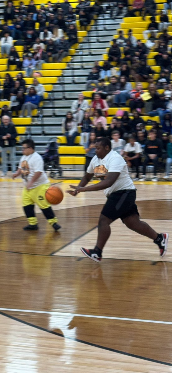 Savannah Norvell-Cooper tweet media