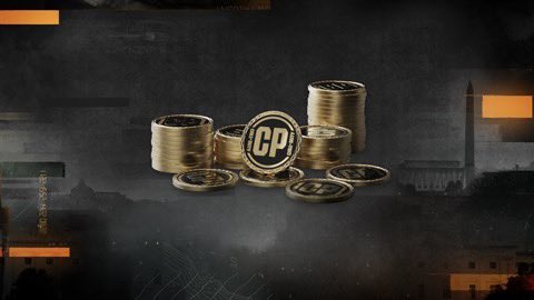 Call of Duty Black Ops 7 Informer tweet media