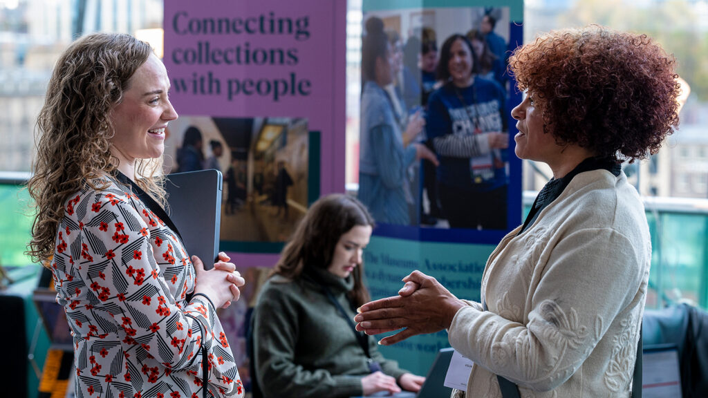 Deadline extended | Could you be our new MA rep in the East of England? 📍

We're looking for one new member representative in England: South East, prioritising applications from the East of England to ensure good geographical spread.

Apply by 2 March 👉 ow.ly/W1wX50V3Kb5