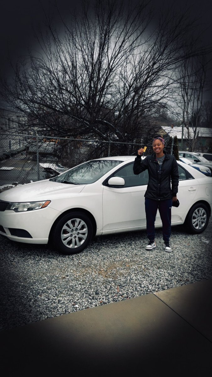 Kristy Thorne (@kristy_thorne) on Twitter photo Couldn’t be prouder of you Big LT not the lil one.. keep doing big girl things 🤍🔑<a href="/lyrik_thorne/">Lyrik Thorne</a> Couldn’t be prouder of you Big LT not the lil one.. keep doing big girl things 🤍🔑<a href="/lyrik_thorne/">Lyrik Thorne</a>