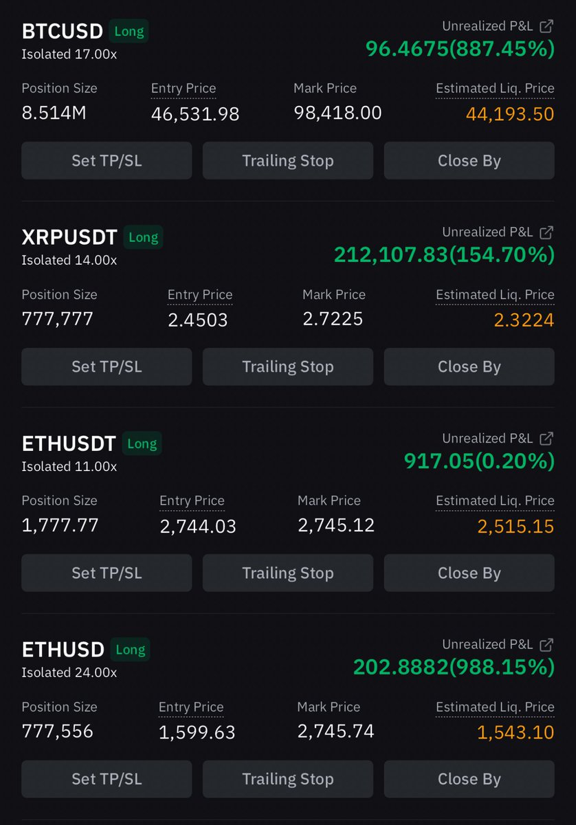 MMCrypto tweet media