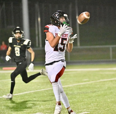 Mike Drago (@mdrago59) on Twitter photo Schuylkill Valley tight end catches spot on East/West Small School squad mikedragosports.com/?p=126894 <a href="/SVPantherFB/">Schuylkill Valley High School Football</a> <a href="/SV_Panthers/">Schuylkill Valley School District</a> <a href="/SVAthletics/">Sch Valley Athletics</a> <a href="/lspotts13/">Luke Spotts</a> <a href="/GernerKowen/">Kowen Gerner</a> <a href="/HohenadelCooper/">Cooper Hohenadel</a> <a href="/BrandonPyle__4/">Pyle</a> <a href="/GulleyFootball/">Gulley Football</a> <a href="/LoganNawrocki12/">Logan Nawrocki</a> <a href="/dillonlackner/">Dillon Lackner</a> <a href="/natesearfoss32/">Nathan Searfoss</a> <a href="/lcammauf34/">Logan Cammauf</a> Schuylkill Valley tight end catches spot on East/West Small School squad mikedragosports.com/?p=126894 <a href="/SVPantherFB/">Schuylkill Valley High School Football</a> <a href="/SV_Panthers/">Schuylkill Valley School District</a> <a href="/SVAthletics/">Sch Valley Athletics</a> <a href="/lspotts13/">Luke Spotts</a> <a href="/GernerKowen/">Kowen Gerner</a> <a href="/HohenadelCooper/">Cooper Hohenadel</a> <a href="/BrandonPyle__4/">Pyle</a> <a href="/GulleyFootball/">Gulley Football</a> <a href="/LoganNawrocki12/">Logan Nawrocki</a> <a href="/dillonlackner/">Dillon Lackner</a> <a href="/natesearfoss32/">Nathan Searfoss</a> <a href="/lcammauf34/">Logan Cammauf</a>