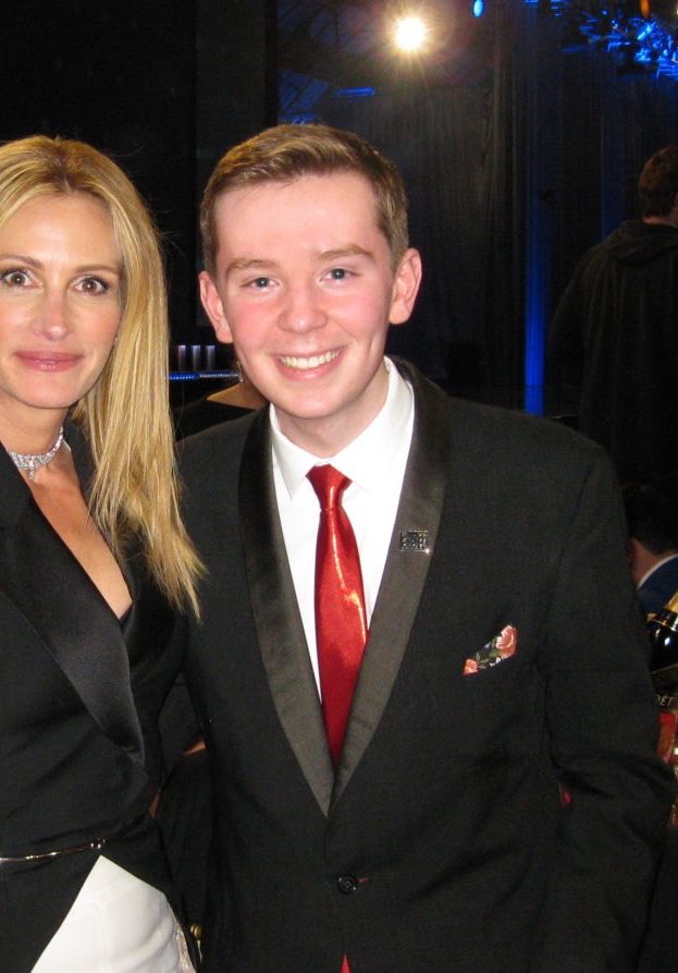 Arthur Muscles tweet media