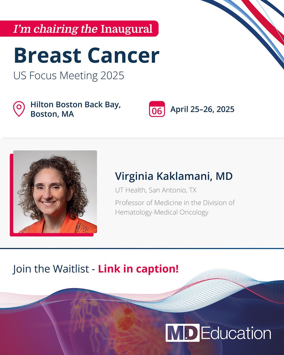 VIRGINIA KAKLAMANI tweet media