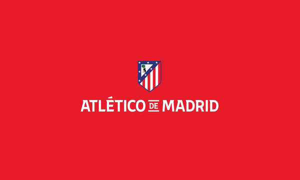 atletiuniverse's tweet photo. 🚨 BREAKING - Atlético Madrid makes a statement against the media, denying the rumors and also urging them to stop harrassing referees:
“Our Compliance Department Confirms That Munuera Montero’s Company Has No Connection with the Club
Atlético de Madrid has been used as part of a coordinated campaign of defamation and harassment against the Andalusian referee.
SEVERAL MEDIA OUTLETS HAVE SPREAD THIS FALSE INFORMATION
Since Tuesday, February 18, various media outlets have echoed the posts of an anonymous account on the social media platform X, @Fanaticos_RMCF. These posts used screenshots from the LinkedIn profile of Talentus Sports Speakers, a company that publishes job offers from numerous sports organizations and clubs, to attempt to professionally link referee José Luis Munuera Montero with our club, insinuating a conflict of interest. The majority of these media outlets have continued to spread this false information, even after our Communication Department clarified the situation.
Following established protocols, the club’s Compliance Department conducted a thorough investigation, interviewing and requesting information from the Administration, Procurement, and Human Resources departments. The report confirms that the club has never had, nor currently has, any commercial or contractual relationship with Talentus Sports Speakers, and that the published claims are entirely false.
Additionally, the Compliance Department of the Royal Spanish Football Federation has also confirmed that there is no conflict of interest between José Luis Munuera Montero’s company activities and his role as a referee.
At Atlético de Madrid, we believe that these harassment campaigns severely damage the image of our football and must not go unpunished.
#StopRefereeHarassmentNow”