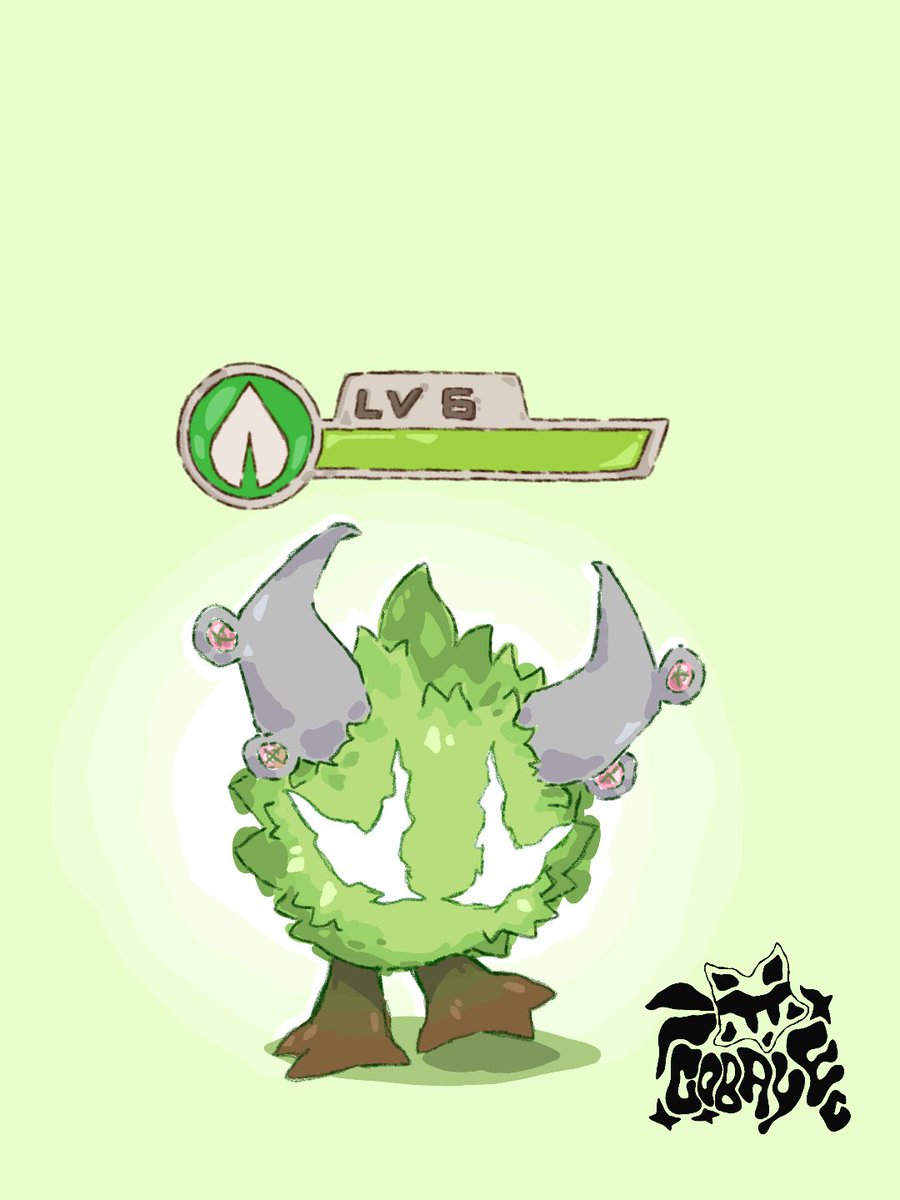 🌟𝘾𝙤𝙗𝙖𝙮𝙚_💤 tweet media