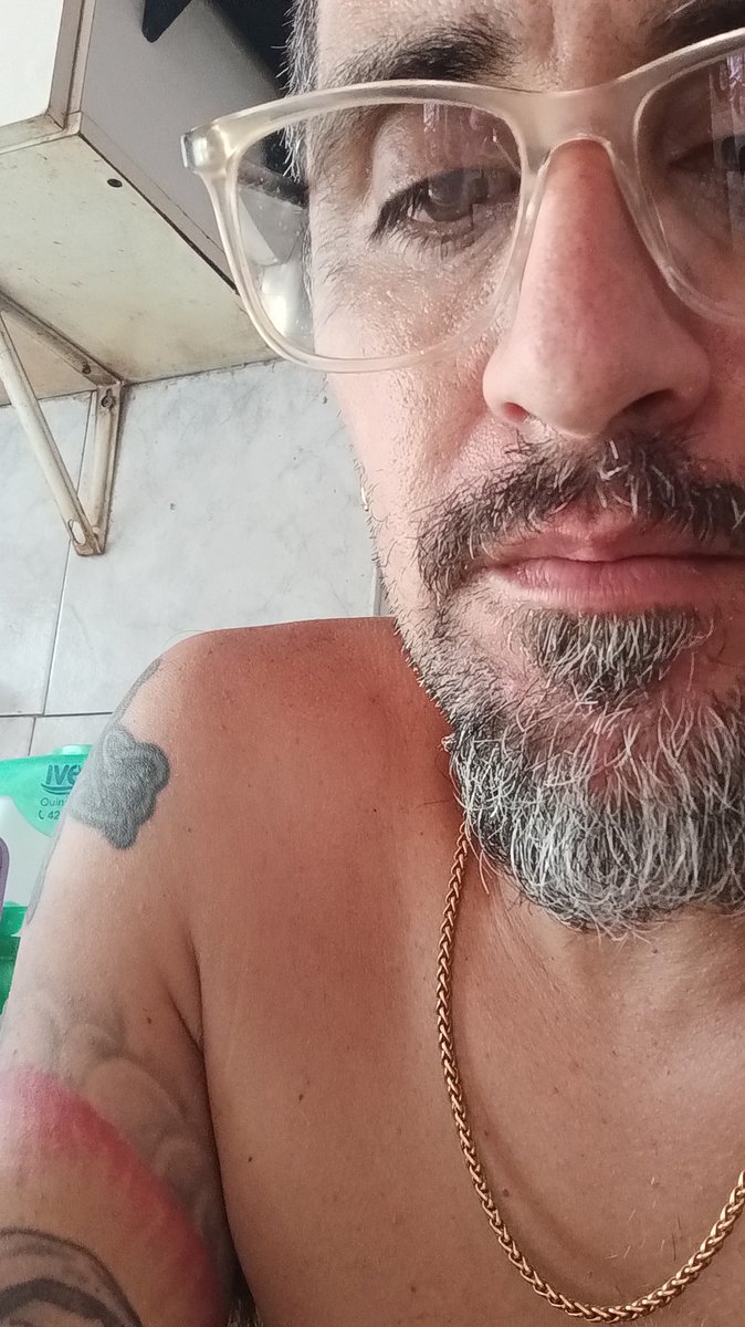 raperrito's tweet image. 