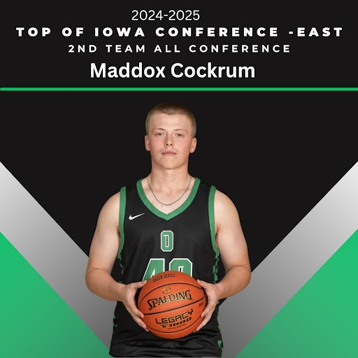 Coach Brahn tweet media