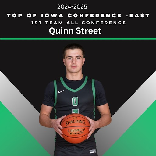 Coach Brahn tweet media