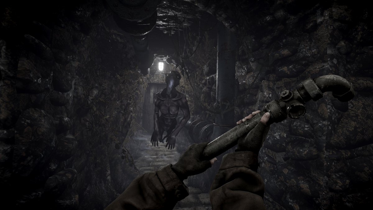 SunsetNerdVerse's tweet photo. ICYMI: #TotalChaos, from #TriggerHappyInteractive and #ApogeeEntertainment, debuts a free demo at #SteamNextFest (Feb. 24 – Mar. 3, 2025).
https://t.co/yGYcDiExVy
@Apogee_Ent
@PlayTotalChaos
#SurvivalHorror https://t.co/byTMSMSUjB