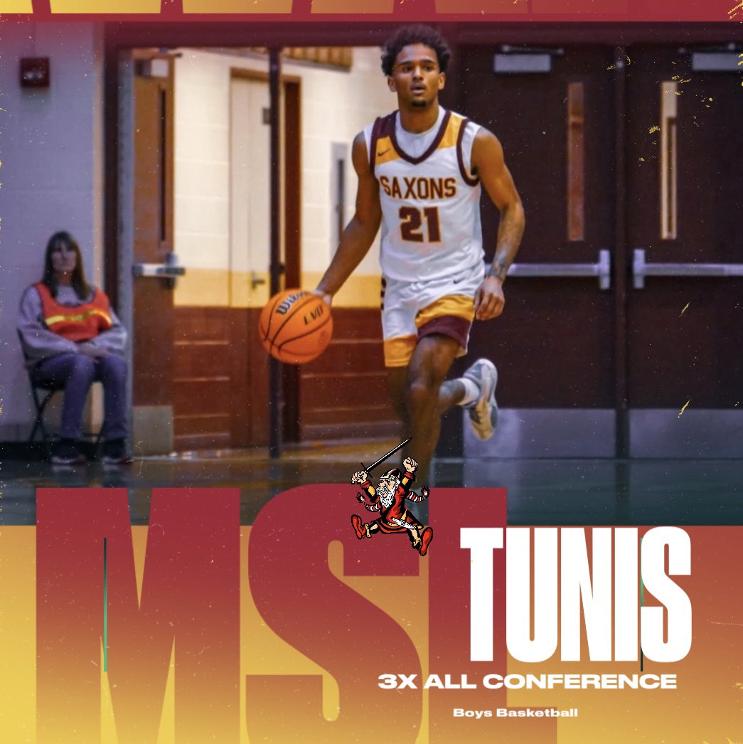 ALL IN Athletics (@aiathletics) on Twitter photo Congratulations to ALL IN 2025 <a href="/Jordantunis1/">Jordan Tunis</a> on earning all-conference for the third time❗️ #ALLINfamily <a href="/AIAeliteboys/">ALL IN Elite Boys</a> Congratulations to ALL IN 2025 <a href="/Jordantunis1/">Jordan Tunis</a> on earning all-conference for the third time❗️ #ALLINfamily <a href="/AIAeliteboys/">ALL IN Elite Boys</a>