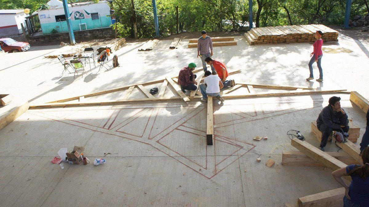 ProgramaVACA tweet media