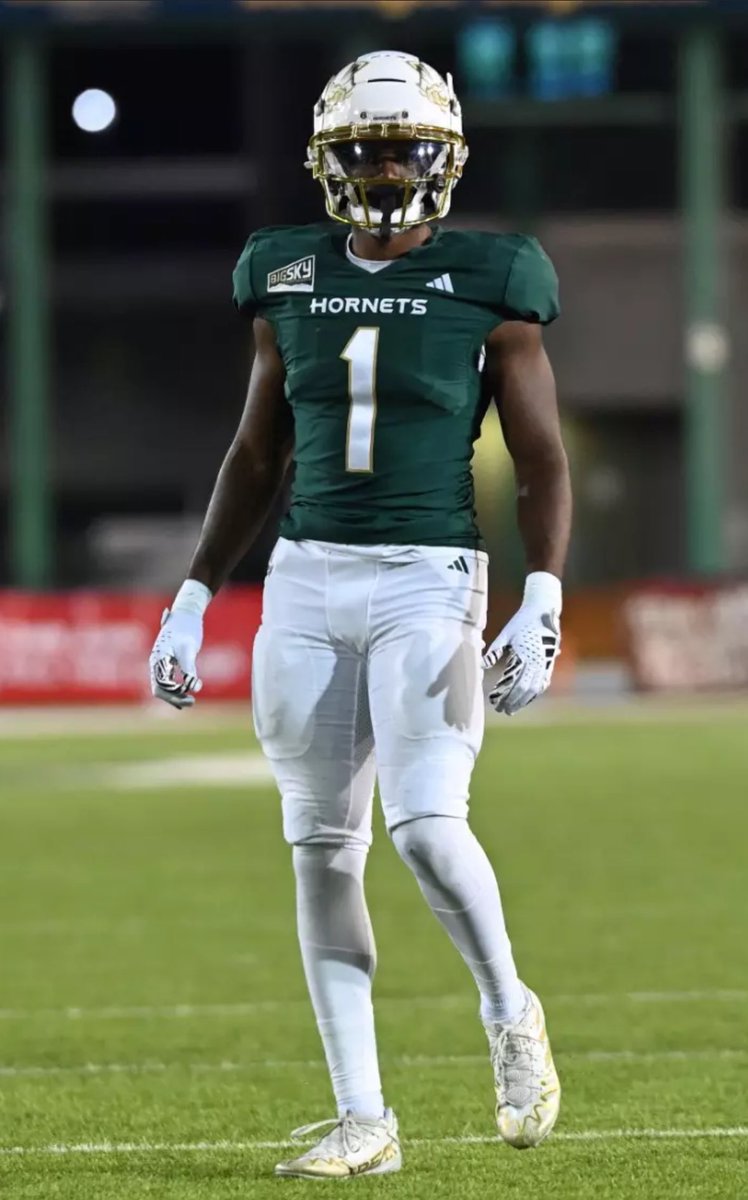 #AGTG After a great phone call with <a href="/DlineCoachEd/">Coach Ed</a> and conversation im blessed to receive an offer to future my academic career <a href="/AllNOneSports1/">All-N-One Sports Services</a> <a href="/cjrecruiting2/">CJ Recruiting + NIL</a> <a href="/autumnsjs90/">shaun smith</a> <a href="/DRR_Recruiting/">Denton Ryan FB Recruiting</a> <a href="/CoachCockerill/">Will Cockerill</a> <a href="/LdubbRedRed/">Lawrence Williams, M.Ed</a> <a href="/CoachHart5/">Coach Hart</a>