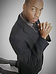 Jacky Chou (buying online businesses up to $1m) tweet media