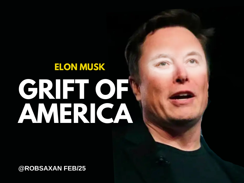 robsaxan's tweet photo. @RichardAngwin @elonmusk trump twat fluffer @elonmusk is calling ALL Americans who defend our democracy NPC's. He thinks we're automaton's waiting for his instructions. A south african racist pretending to be an American. @tesla @spacex @starlink #bankruptmusk #CriminalEnterprise #databreach #SSNs 🖕🏾 https://t.co/mpQhRPOnxi