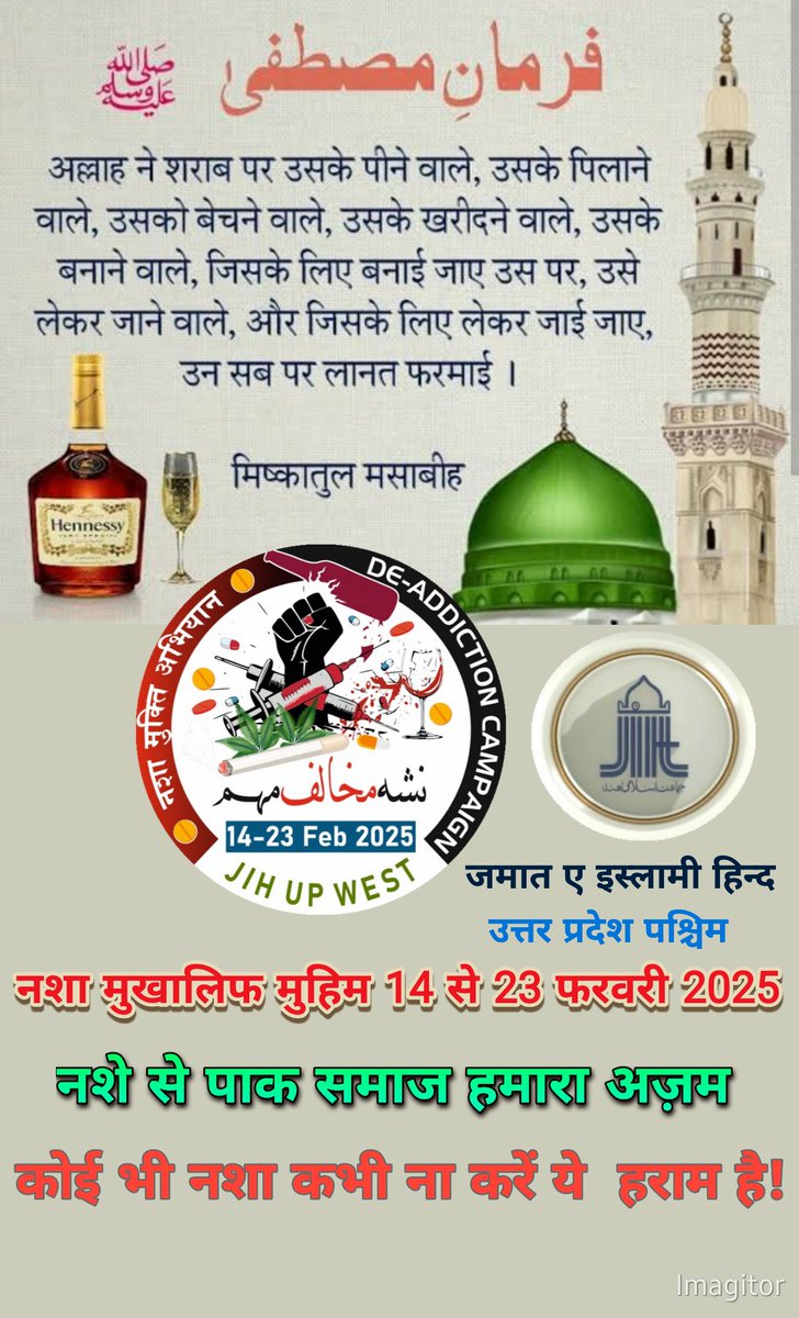 MMNomani's tweet photo. https://t.co/wCYJmgJW5W