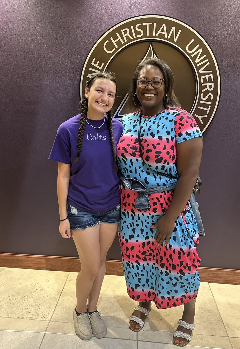 Olesya Padilla Throws (@olesyathrows) on Twitter photo Throw back with <a href="/ShotDiva/">Michelle Carter</a> who would have thought! Throw back with <a href="/ShotDiva/">Michelle Carter</a> who would have thought!