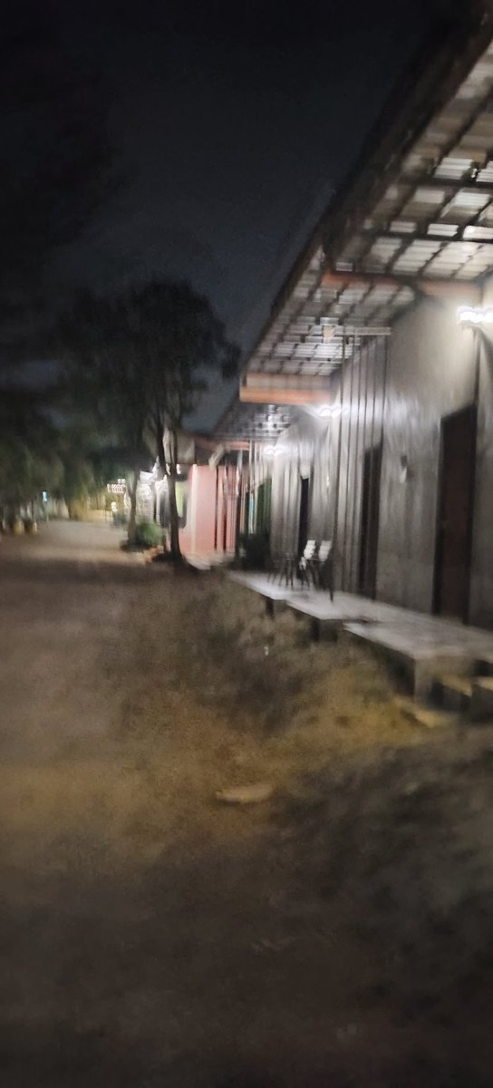 ขอบคุณคุ้พี่ที่ไห้มาช้วยคุ่คับพี่สาวเส็จหลายนำ้เลยรอบหน้าออกคุ้นะคับ