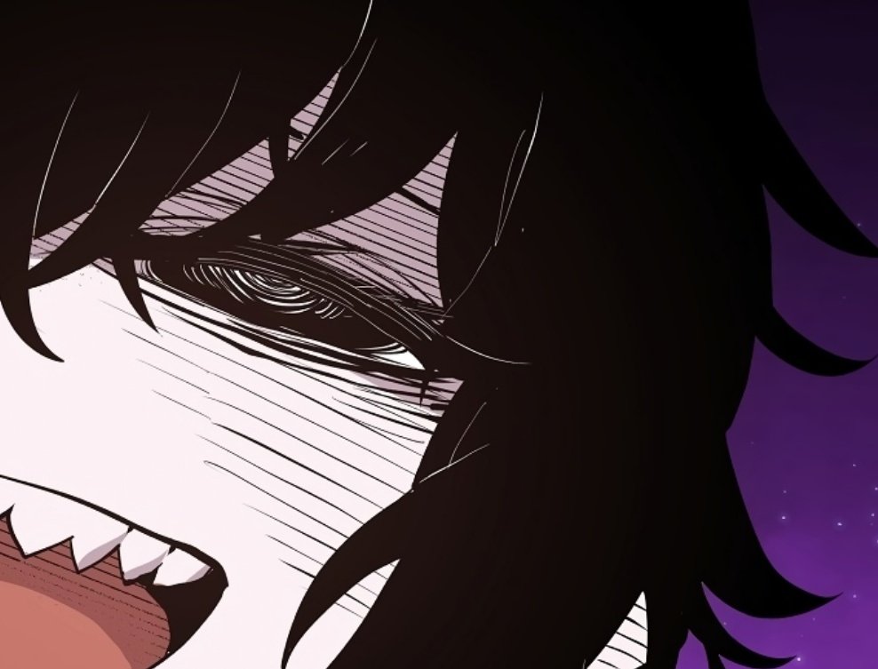 Oh <a href="/UnshackIedLust/">Aȥɾαҽʅ, 𝐋𝐨𝐜𝐮𝐬 𝐎𝐟 𝐓𝐡𝐞 𝐃𝐞𝐩𝐭𝐡𝐬</a> , it's about time we...  delete another kingdom, don't you think?