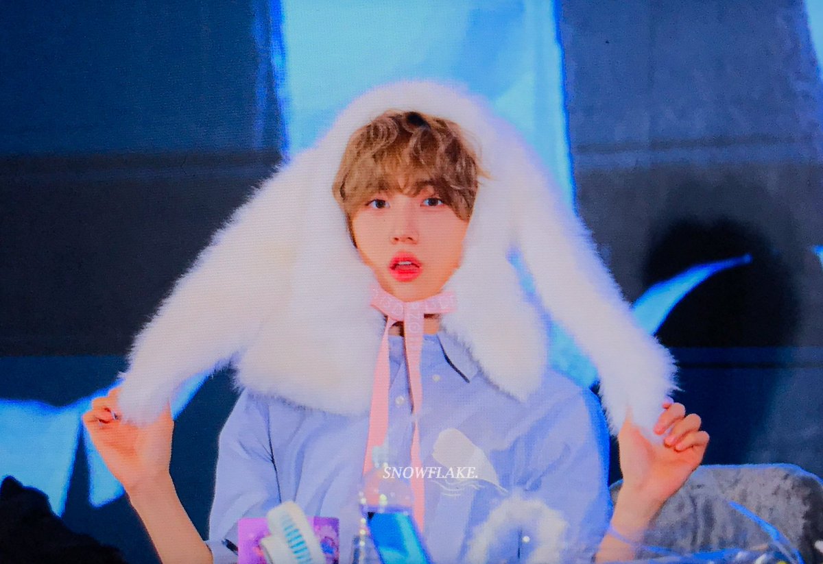 snowflake_asm's tweet image. 250220

롭이어 버니 짱
#성민 #안성민 #SEONGMIN #크래비티 #CRAVITY #대장토끼의_하루