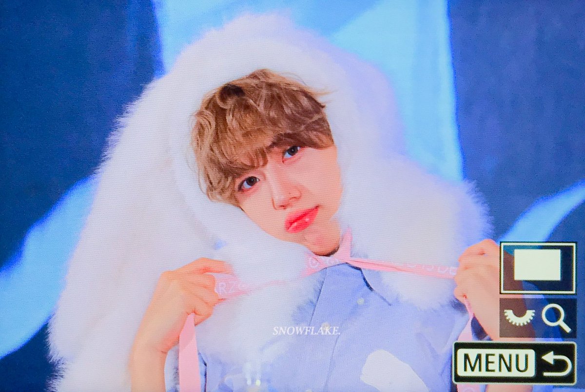 snowflake_asm's tweet image. 250220

롭이어 버니 짱
#성민 #안성민 #SEONGMIN #크래비티 #CRAVITY #대장토끼의_하루