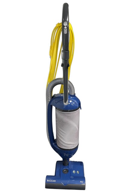 Lalema's tweet photo. N12 Aspirateur Vertical 12" à double moteur https://t.co/2wHGxDAd97 https://t.co/xFDSEz6C2m