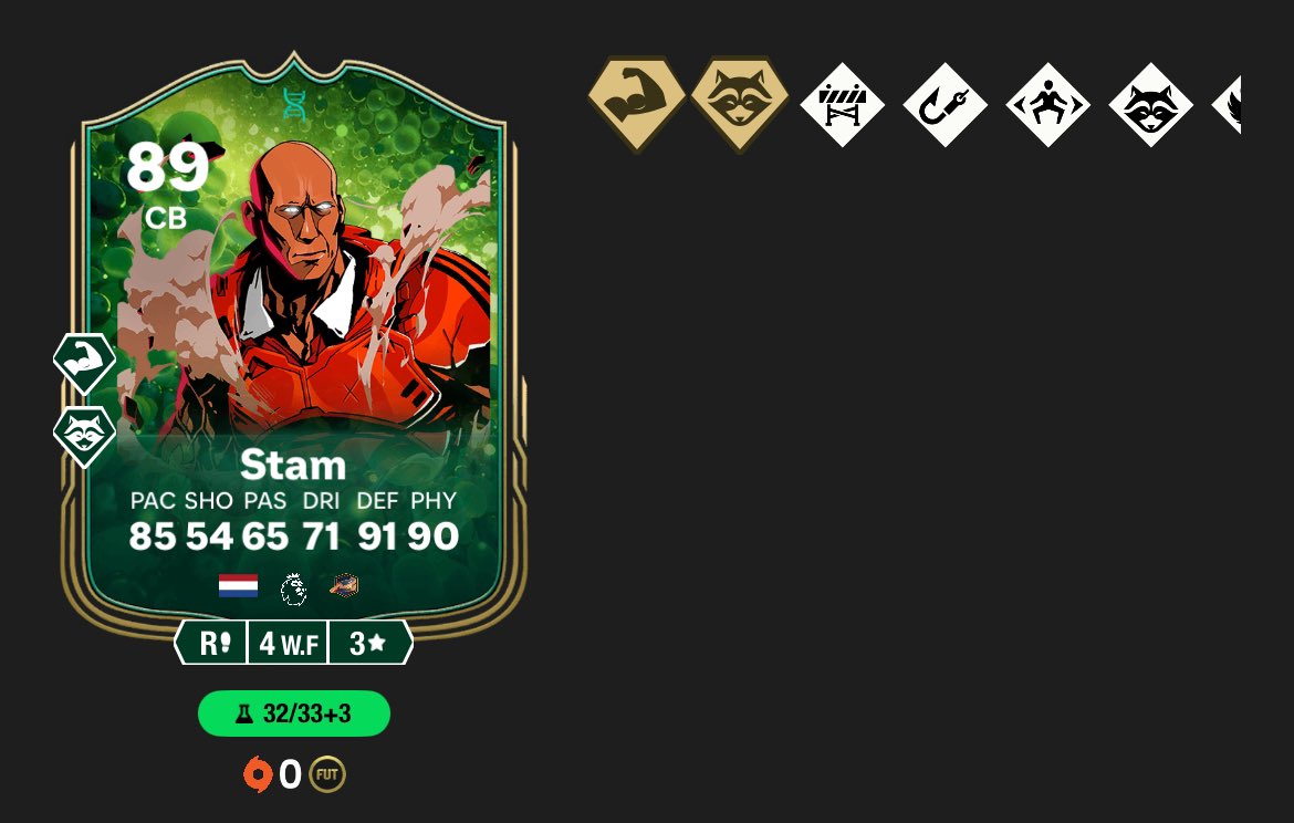 FierceKSA tweet media