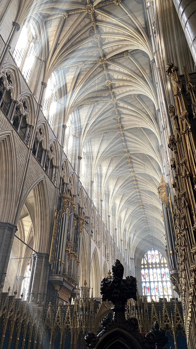 'The Lord will keep you from all evil; he will keep your life. The Lord will keep your going out and your coming in from this time on and forevermore.'
Psalm 121: 7-8