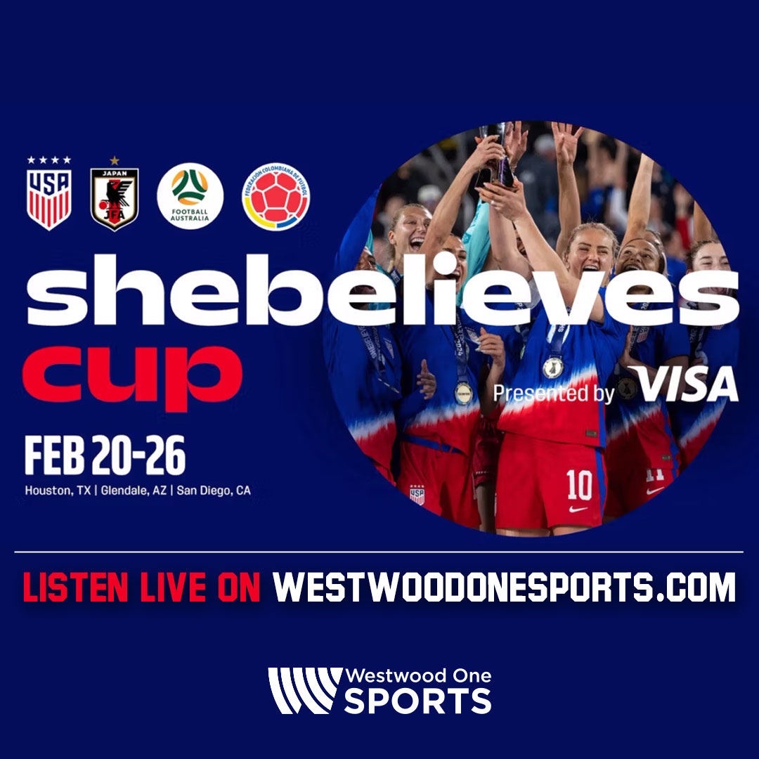 ESPN 100.7 The Ticket tweet media