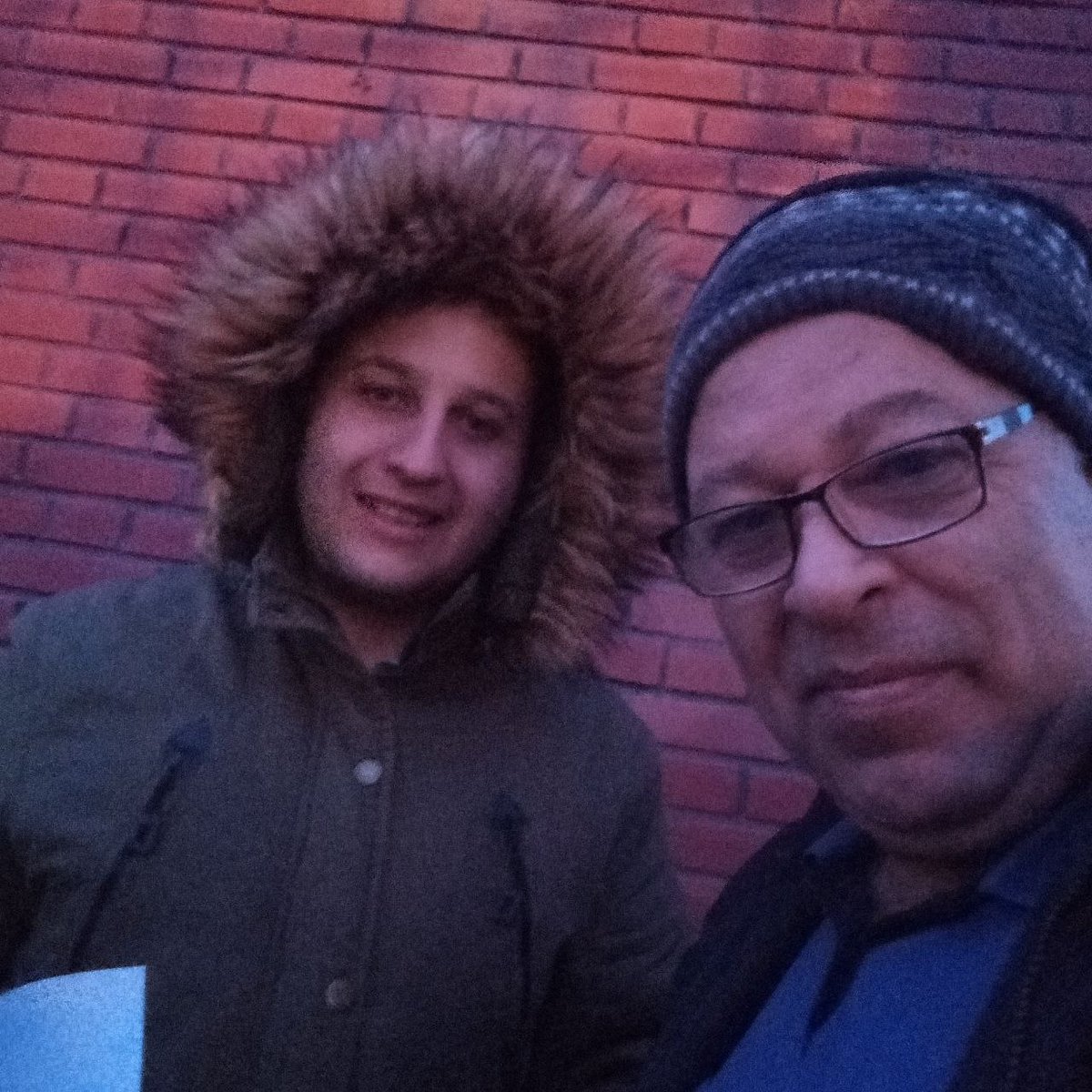 Parviz Zahed tweet media