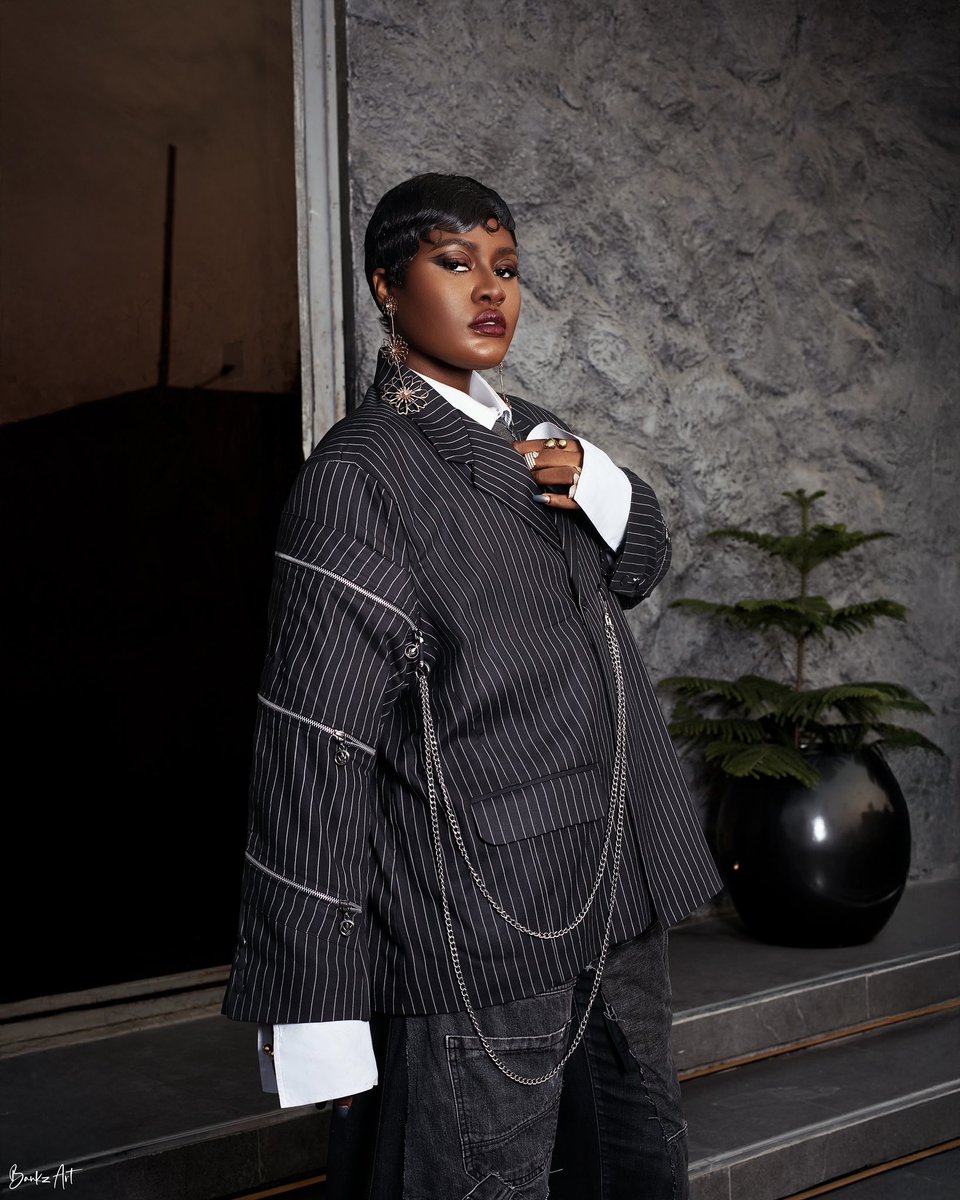 alex_unusual's tweet photo. FASHION ERA WITH SAIKO AURA
🥶🧊 https://t.co/SbOTVBNwHS