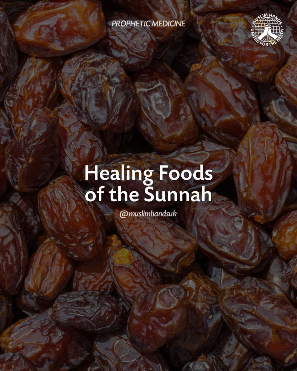 7signxx's tweet photo. Healing Foods of the Sunnah...

THREAD https://t.co/asBd96QkjC