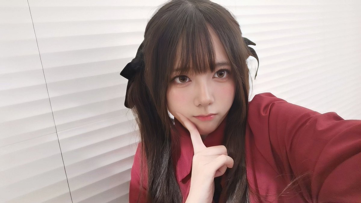 MiodeDDDD's tweet photo. やば、可愛すぎるw https://t.co/BBkQ5MJxWf