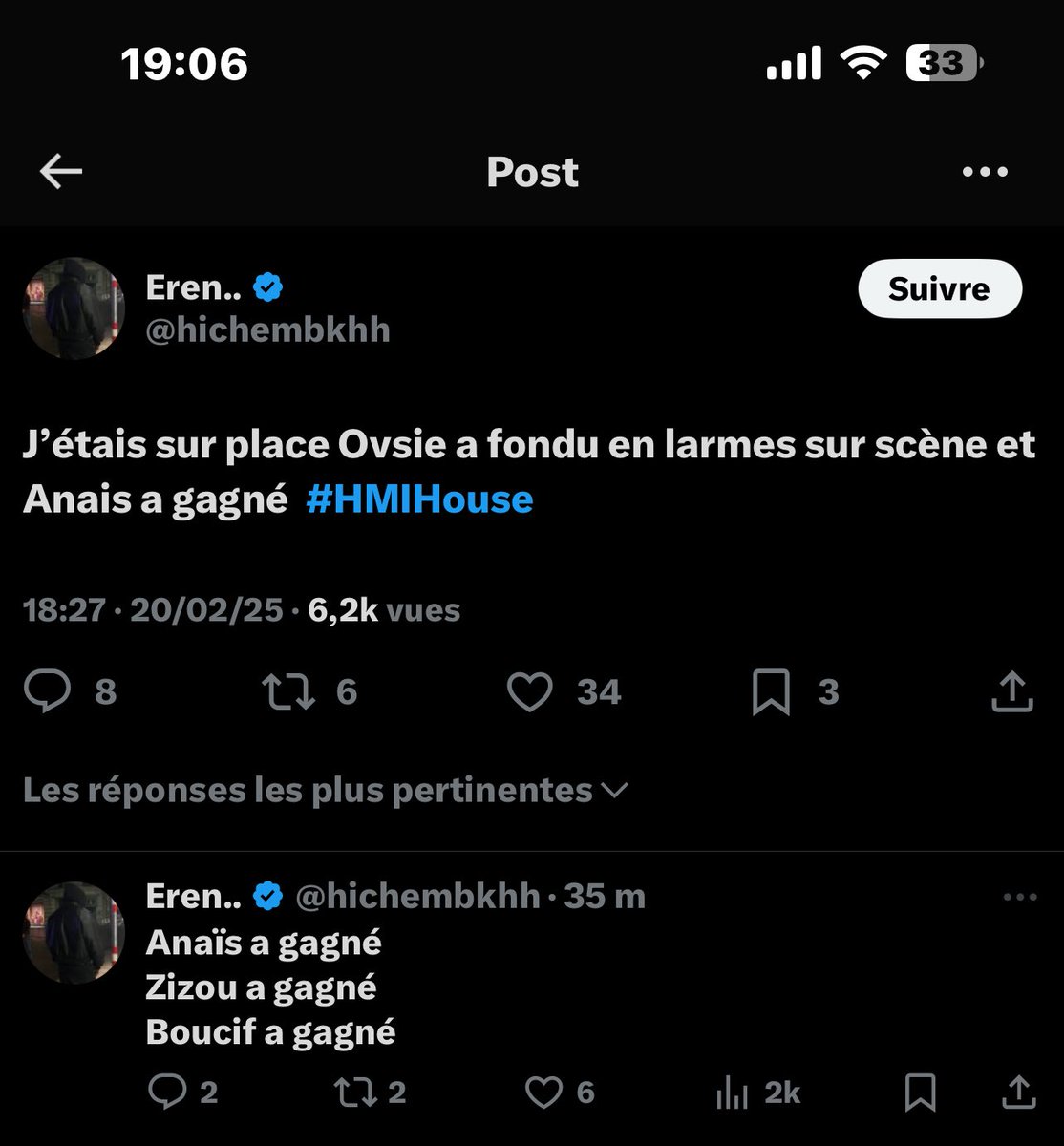 ´ tweet media