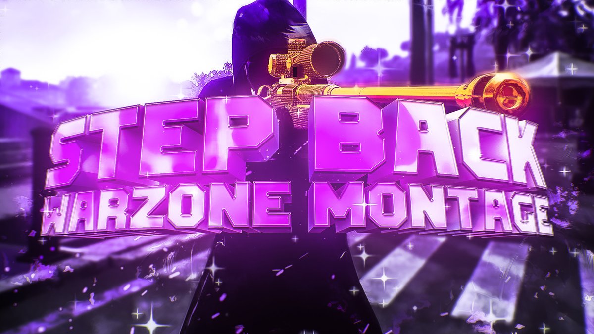 ᴄᴜʀᴛ tweet media