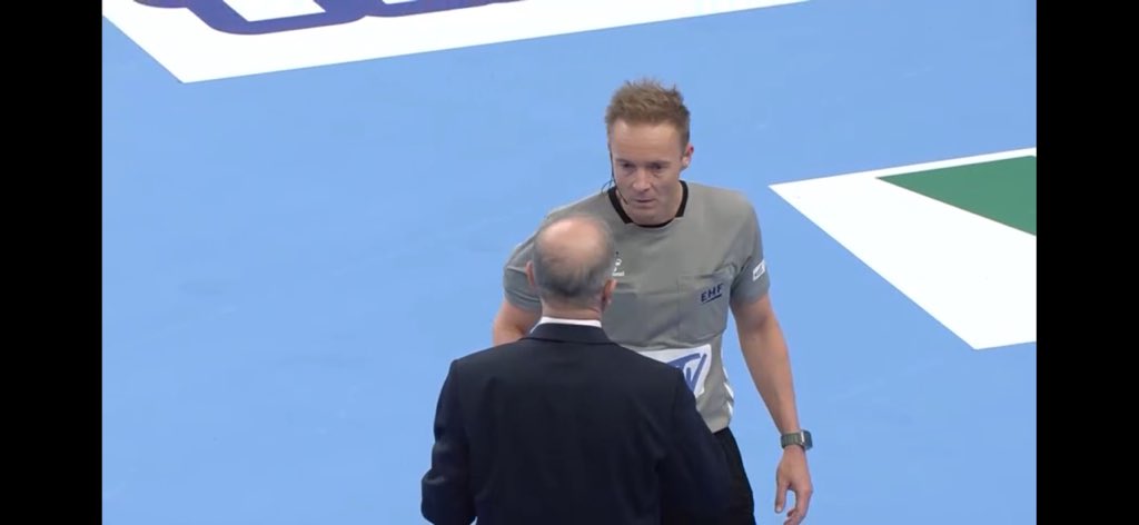 Rasmus Boysen tweet media