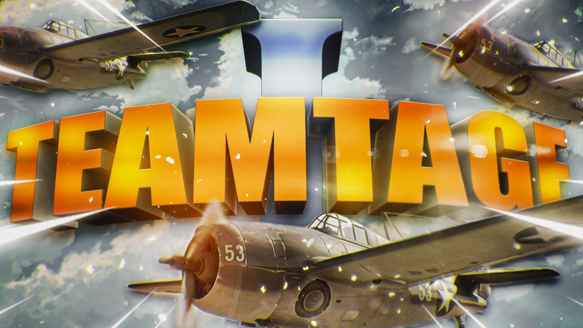 thumbnails.