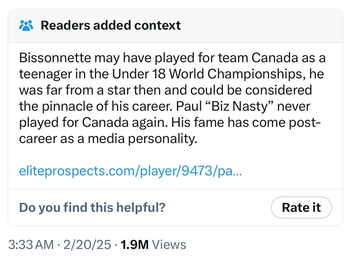 PuckReportNHL's tweet image. #crying