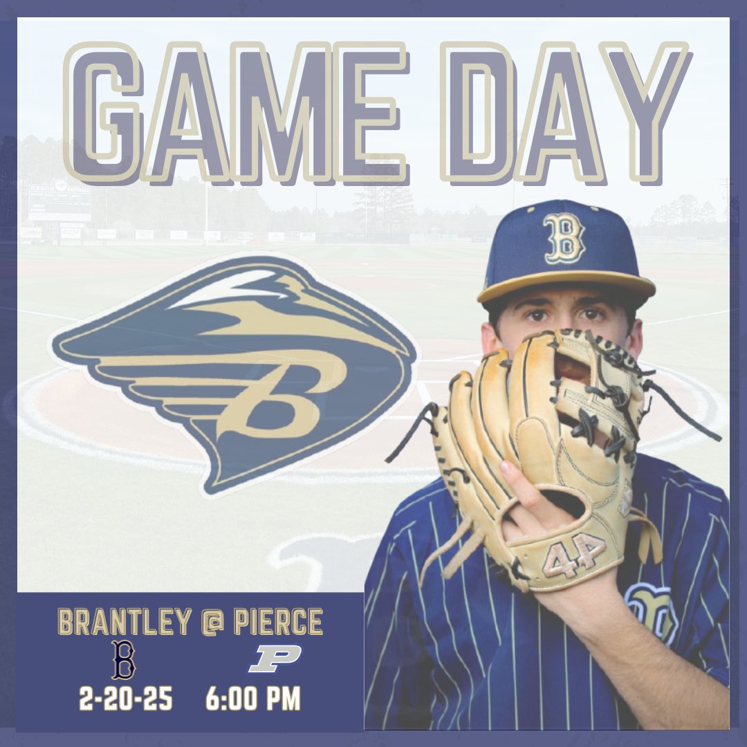 Heading across the river this evening…