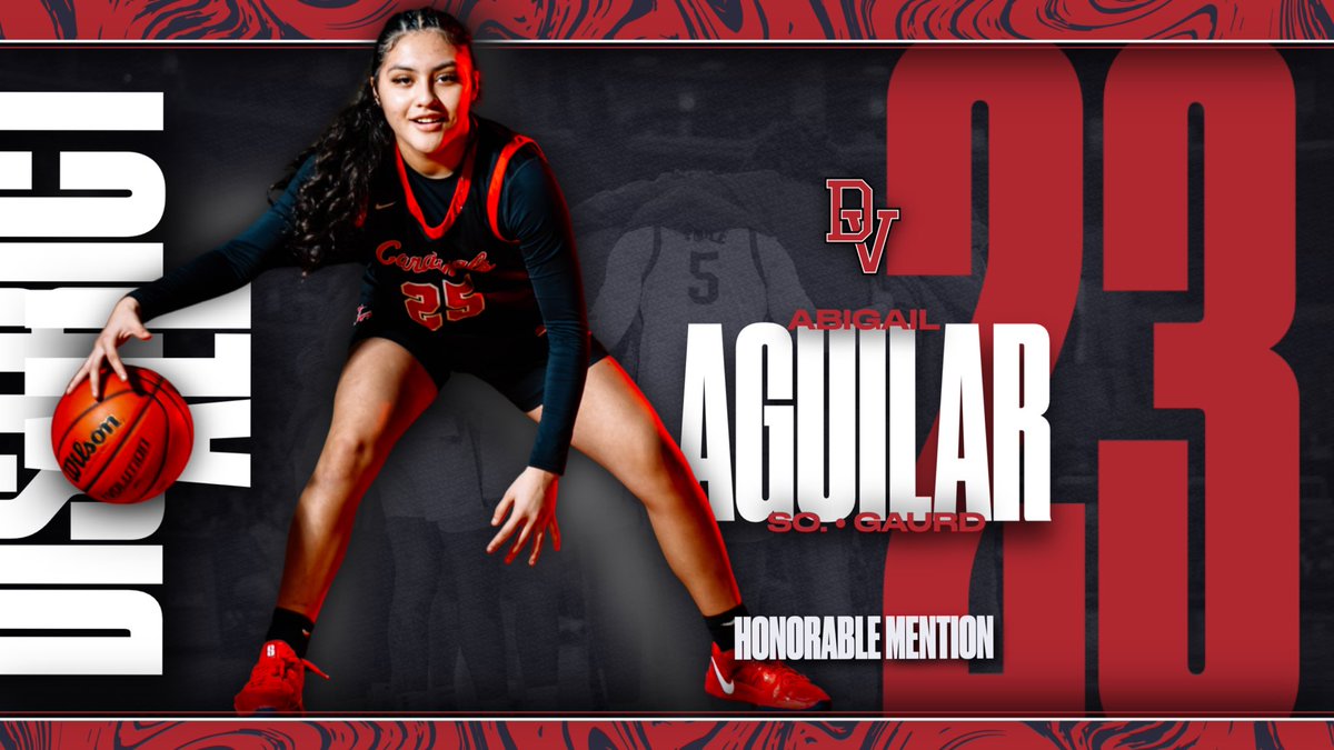 DVGBB tweet media