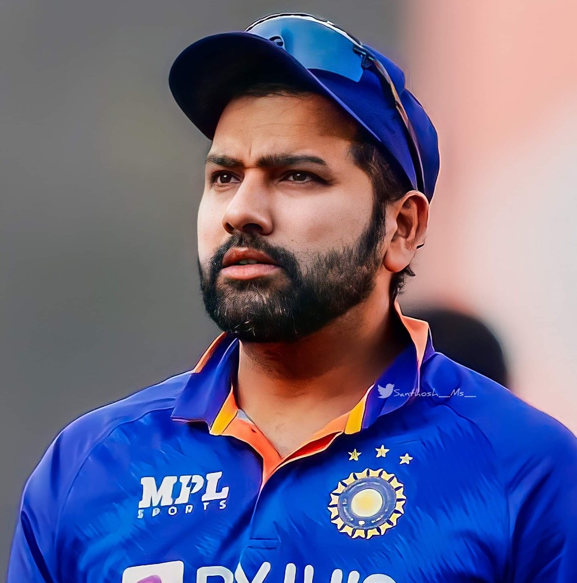 alyze_9's tweet photo. Milestone Alert: 🏏 #RohitSharma  surpasses Sachin Tendulkar to become the second-fastest to 11,000 ODI runs! 🔥 Leading from the front as always! 💪 #Hitman #Cricket #CricketUpdates #cricketnews https://t.co/MSONSswV9H