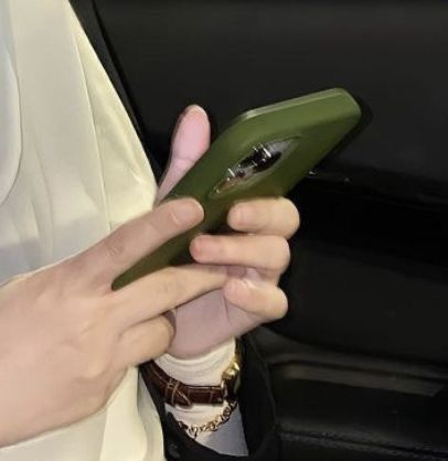 <a href="/zseungmiin/">Seungmin</a> <a href="/yourrsam/">SAM</a> <a href="/yourachie/">Rachel.</a>