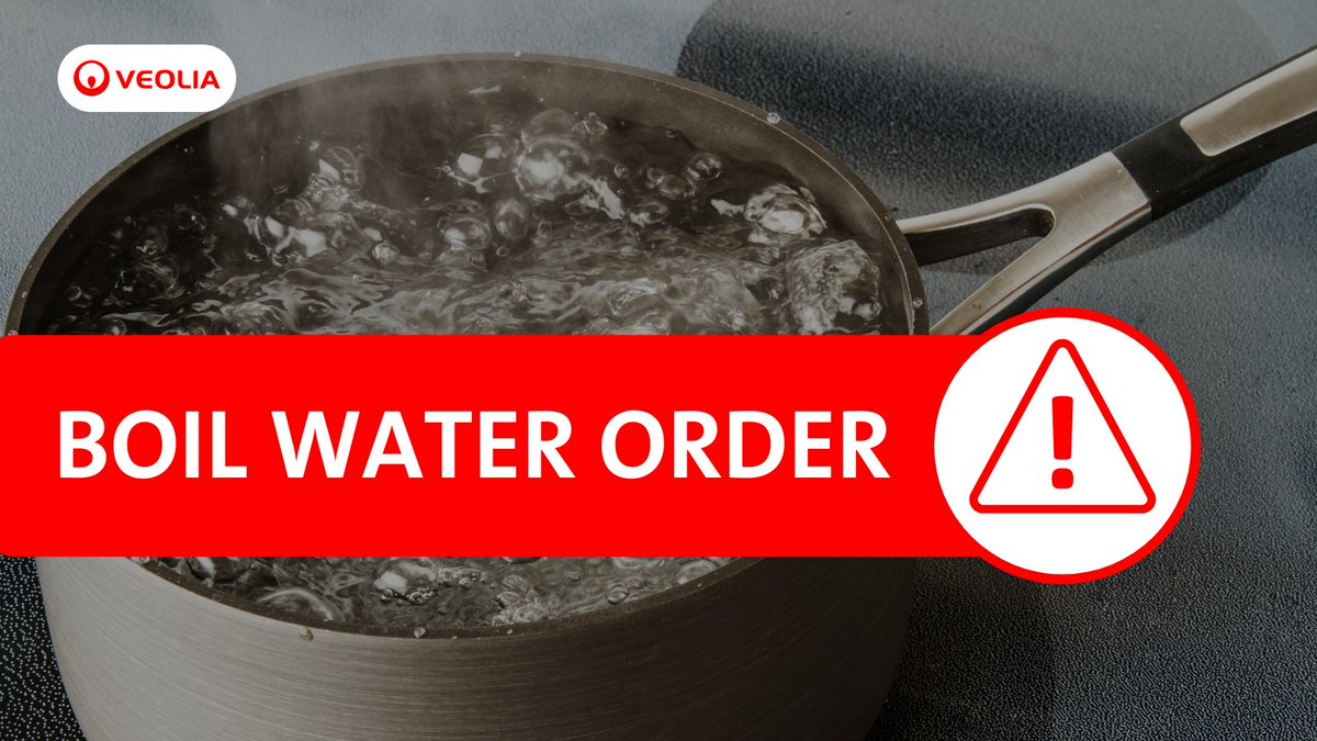 Veolia | Water North Jersey tweet media