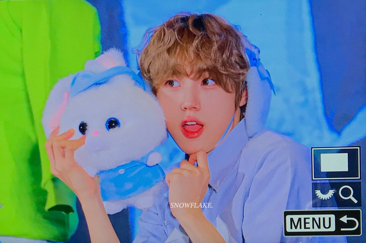 snowflake_asm's tweet image. 250220 

뽀글이 넘귀,,,,,,,,,,,,,,,,💕
#성민 #안성민 #SEONGMIN #크래비티 #CRAVITY #대장토끼의_하루