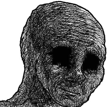 Peten doping skandaali (@petenvirma) on Twitter photo 