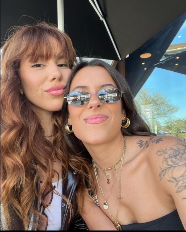 caliariprii's tweet image. Feliz aniversário meu amorzinho! Aproveita seu dia e seja muito feliz nunca se esqueça que eu te amo Beazin ❤️ 
@itsbea02