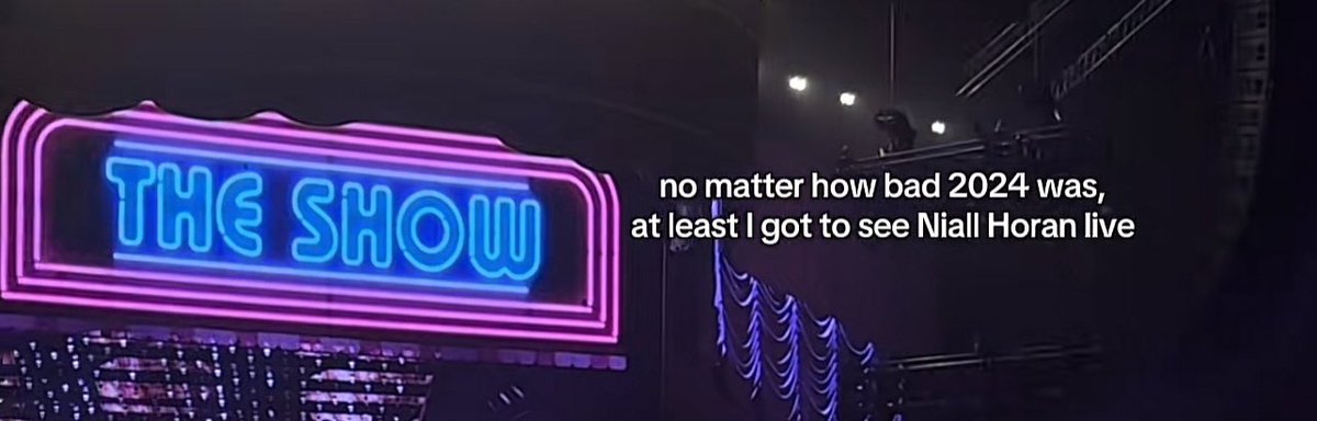 birthday ellie (@armsofjade) on Twitter photo 