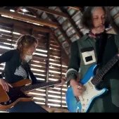 earofnewt's tweet image. my list of cool stuff to do in #Vancouver this weekend earofnewt.com/2025/02/20/new… #Limblifter #Eraserhead @RioTheatre @PolygonGallery @mmann @5440 @CanadianBeats1 @FoxCabaret @RickshawTheatre @CityofVancouver #GazaChildrensFund @JFLVancouver @ivandecker @TheCultch #WonderfulJoe